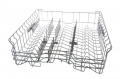 Dish Basket - 00775326 Upper Crockery Basket [Bosch Siemens]
